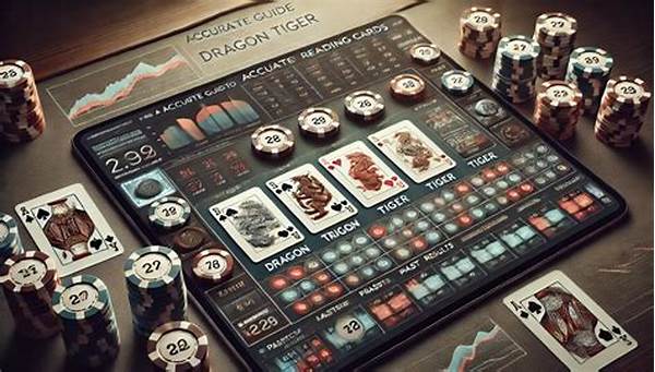 tips-bermain-kasino-panduan-membaca-pola-dragon-dan-tiger-di-meja-live-casino-secara-akurat_da8ad7601.jpg