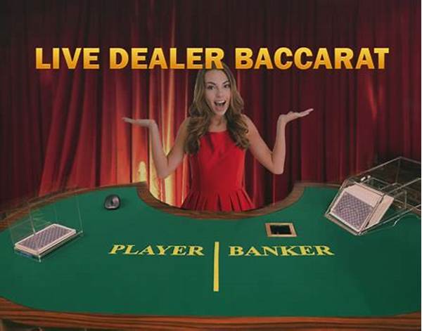 update-kasino-terbaru-turnamen-baccarat-live-dealer-berhadiah-voucher-eksklusif-macau-hanya-tersedia-100-kursi_c7b65d384.jpg
