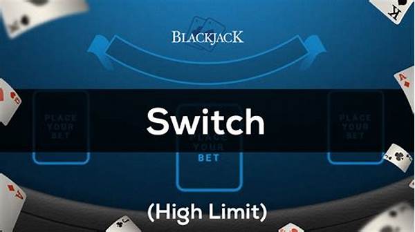 update-kasino-terbaru-turnamen-blackjack-high-limit-berhadiah-bonus-deposit-tambahan_7b621ea42.jpg