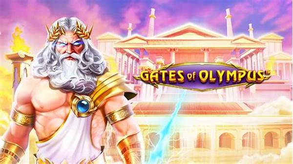 update-kasino-terbaru-turnamen-slot-gates-of-olympus-spesial-hanya-pemain-yang-mendapatkan-max-win-yang-berhak-ikut_87519b12e.jpg