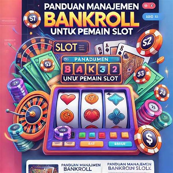 berita-kasino-online-strategi-bankroll-management-paling-aman-untuk-ikut-turnamen-blackjack-live_035e9cede.jpg