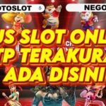 berita-kasino-online-trik-mengamati-strategi-lawan-di-meja-final-turnamen-poker-virtual_f7e5a0006.jpg