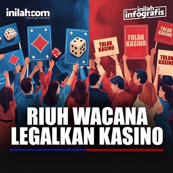 berita-kasino-online-trik-mengamati-strategi-time-bank-lawan-di-turnamen-poker-virtual_ae54dea88.jpg