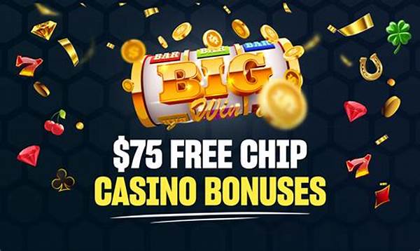 berita-kasino-online-trik-menggunakan-bonus-free-chip-untuk-modal-awal-turnamen-baccarat-virtual_1bbb1acfa.jpg