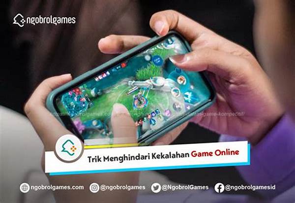 berita-kasino-online-trik-mengubah-cashback-kekalahan-menjadi-modal-turnamen-blackjack-live_219662a35.jpg