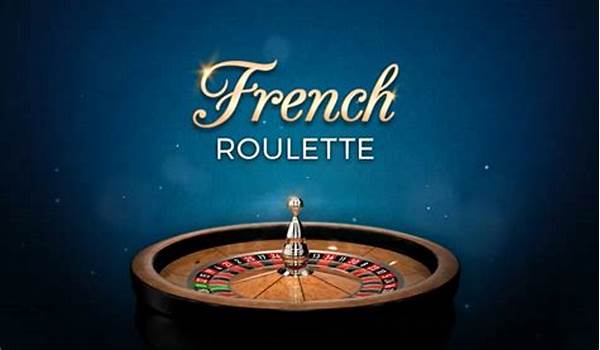 review-game-kasino-roulette-french-mengapa-aturan-la-partage-lebih-menguntungkan-pemain_d3e498336.jpg
