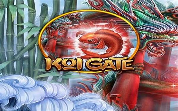 review-game-kasino-slot-koi-gate-pola-re-spin-paling-sering-terjadi-di-putaran-ke-13_e1af92e88.jpg