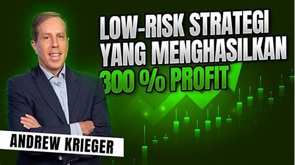 strategi-menang-trik-low-risk-menggunakan-taruhan-dozen-dan-kolom-di-meja-roulette-eropa_83ac5015a.jpg