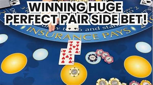 strategi-menang-trik-menggunakan-side-bet-perfect-pair-di-baccarat-untuk-keuntungan-payout-x11-yang-menggiurkan_5ca7d06be.jpg