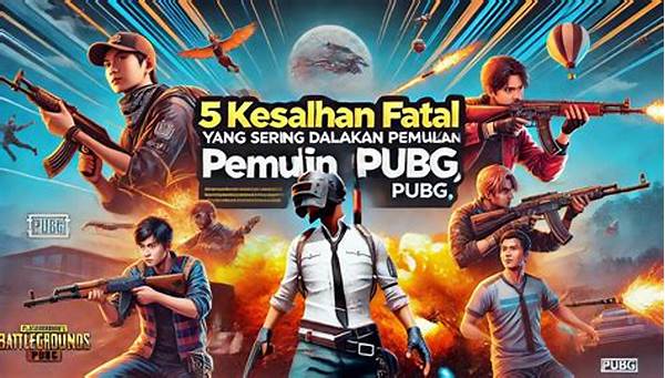 tips-bermain-kasino-5-kesalahan-fatal-pemula-di-poker-virtual-yang-membuat-mereka-cepat-kalah_7c47aad7f.jpg