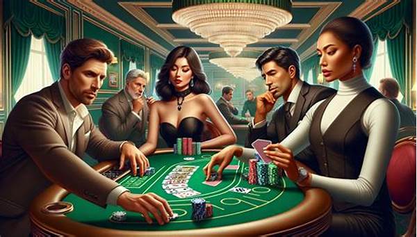 tips-bermain-kasino-mengapa-loose-play-di-poker-virtual-hanya-cocok-untuk-pemain-profesional_775633fc1.jpg