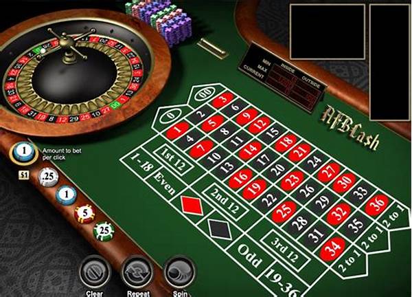 tips-bermain-kasino-mengapa-taruhan-inside-bet-roulette-punya-risiko-tinggi-tapi-payout-paling-menggiurkan_a5a8828da.jpg