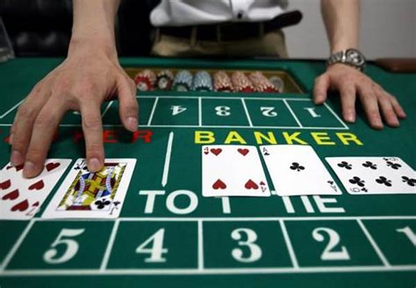 tips-bermain-kasino-mengapa-taruhan-player-di-baccarat-seringkali-memberikan-win-streak-yang-jauh-lebih-panjang_db50dbdae.jpg