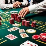 tips-bermain-kasino-mengapa-taruhan-tie-di-baccarat-memiliki-house-edge-tertinggi_a83a3a571.jpg