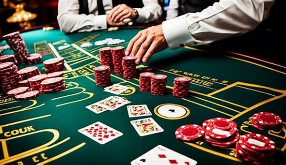 tips-bermain-kasino-mengapa-taruhan-tie-di-baccarat-memiliki-house-edge-tertinggi_a83a3a571.jpg