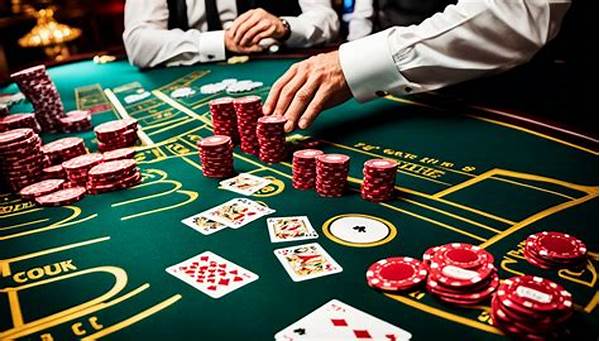 tips-bermain-kasino-mengapa-taruhan-tie-di-baccarat-memiliki-house-edge-tertinggi_a83a3a571.jpg