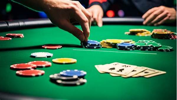 tips-bermain-kasino-panduan-quick-start-menggunakan-taruhan-minimal-di-meja-blackjack-live-saat-memulai-sesi_0f16970cc.jpg
