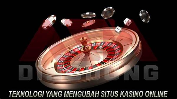 update-kasino-terbaru-kasino-online-yang-mengubah-aturan-wagering-bonus-lebih-ringan-50-mulai-hari-ini_6d18c04d5.jpg