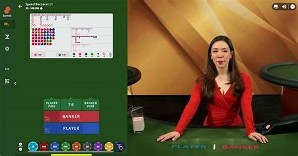 update-kasino-terbaru-turnamen-baccarat-live-dealer-berhadiah-bonus-deposit-tambahan_c141d3824.jpg