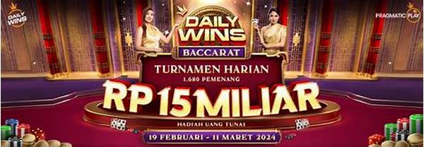 update-kasino-terbaru-turnamen-baccarat-live-mingguan-berhadiah-cashback-total-kerugian-anda_9031ead00.jpg