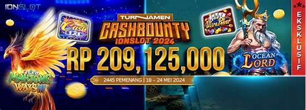 update-kasino-terbaru-turnamen-roulette-live-berhadiah-cash-langsung-untuk-angka-keberuntungan_37040a693.jpg