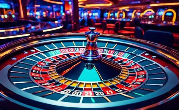 update-kasino-terbaru-turnamen-roulette-live-berhadiah-free-chip-ganda-daftar-sekarang-sebelum-pendaftaran-ditutup_18f338b51.jpg