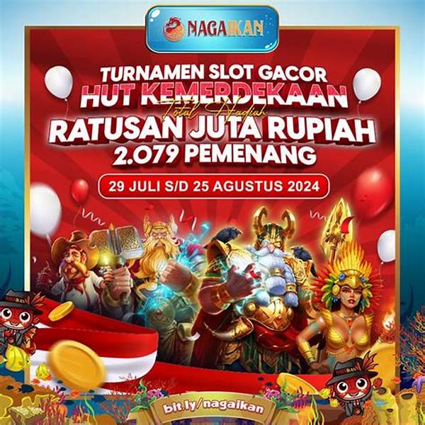 update-kasino-terbaru-turnamen-slot-gems-bonanza-spesial-berhadiah-multiplier-terbesar_7175c0ae8.jpg