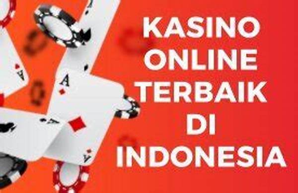 berita-kasino-online-strategi-low-risk-menggunakan-taruhan-outside-bet-di-turnamen-roulette_55b6ad1b9.jpg