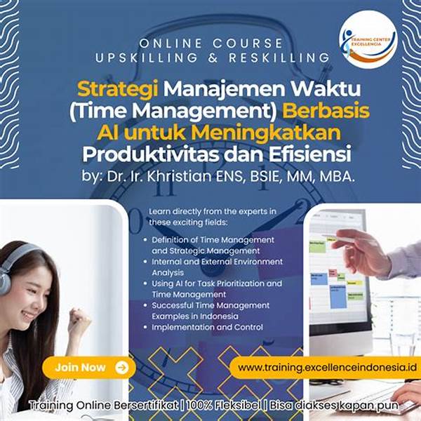 berita-kasino-online-strategi-time-management-agar-tidak-terkena-time-out-saat-turnamen-poker-berlangsung_59939c075.jpg