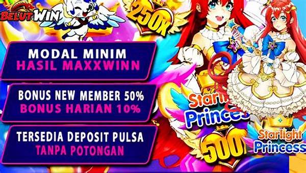 berita-kasino-online-trik-mengamati-strategi-betting-lawan-di-turnamen-slot-live_f9f86d0ef.jpg