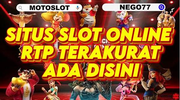 berita-kasino-online-trik-menggunakan-bonus-referral-untuk-modal-awal-turnamen-poker-virtual_7fa13a7cb.jpg