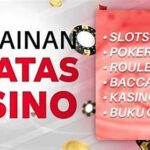 kasino-online-dengan-pilihan-side-bet-blackjack-paling-inovatif-dan-payout-tertinggi_b17e736b1.jpg