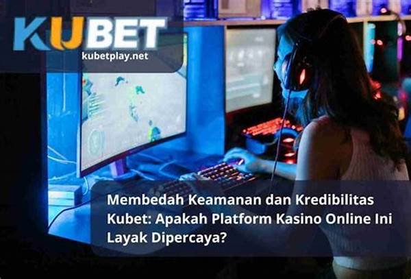 kasino-online-paling-aman-2025-platform-yang-menggunakan-sistem-enkripsi-data-ssl-terbaru_33fbdfed3.jpg