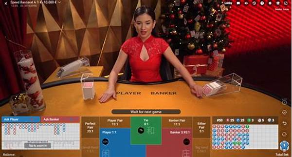 review-game-kasino-baccarat-live-dealer-kami-analisis-pola-kartu-setelah-dealer-baru-masuk-kapan-banker-beruntun_5d0689966.jpg