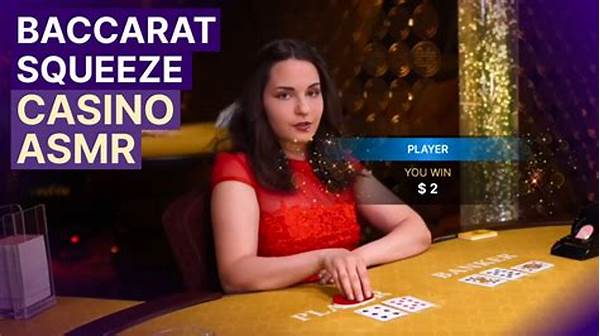 review-game-kasino-baccarat-squeeze-kami-analisis-kecepatan-dealer-saat-melakukan-buka-kartu-perlahan_e940d468d.jpg