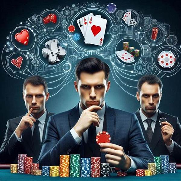 review-game-kasino-poker-virtual-trik-mengamati-bahasa-tubuh-tells-live-dealer-untuk-prediksi-kartu_3c0ce44c7.jpg