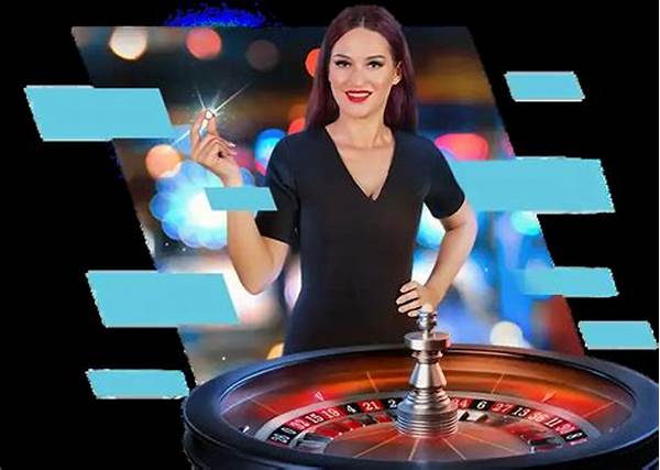 review-game-kasino-roulette-live-dealer-kami-uji-coba-strategi-martingale-paling-aman-di-meja-virtual_98388b1e1.jpg