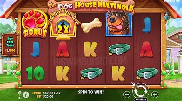 review-game-kasino-slot-the-dog-house-pola-sticky-wilds-paling-sering-terjadi-di-putaran-bonus_de292d334.jpg