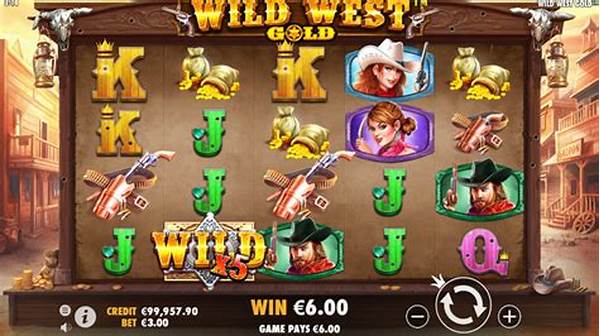review-game-kasino-slot-wild-west-gold-pola-wild-multiplier-paling-sering-muncul-di-jam-hoki_c41915048.jpg