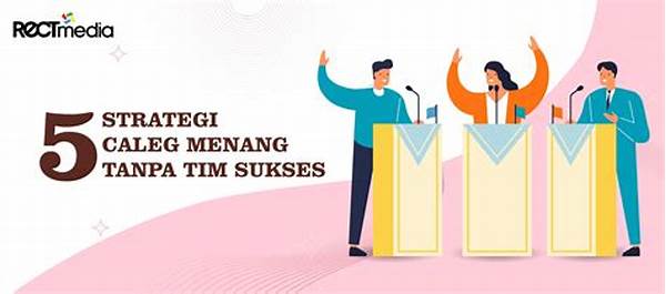 strategi-menang-kapan-waktu-paling-aman-mengambil-insurance-saat-kartu-dealer-terbuka-ace_9aa820d0a.jpg
