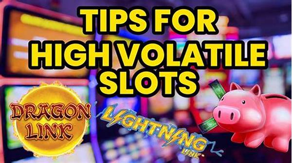 tips-bermain-kasino-mengapa-slot-high-volatility-cocok-untuk-pemain-dengan-bankroll-besar_decd5a0be.jpg