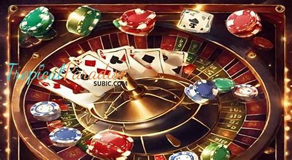 tips-bermain-kasino-panduan-menggunakan-fitur-split-dan-double-down-di-blackjack-live-dealer-secara-taktis_21eca2789.jpg