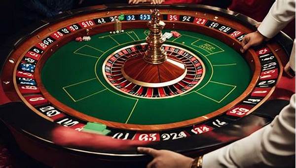 tips-bermain-kasino-panduan-menggunakan-fitur-surrender-di-blackjack-live-dealer-secara-tepat_fd8f57f58.jpg