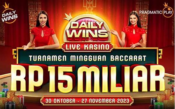 update-kasino-terbaru-turnamen-baccarat-live-harian-berhadiah-cashback-total-kekalahan-harian-anda_a303bbb4e.jpg