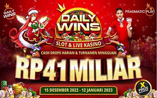 update-kasino-terbaru-turnamen-roulette-live-berhadiah-cash-langsung-untuk-taruhan-corner-bet_5c3e952f6.jpg