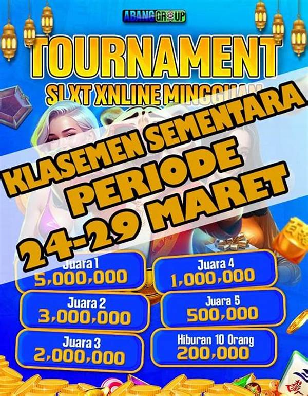 update-kasino-terbaru-turnamen-slot-low-bet-mingguan-berhadiah-free-chip-slot-tertinggi_4bbf558ff.jpg