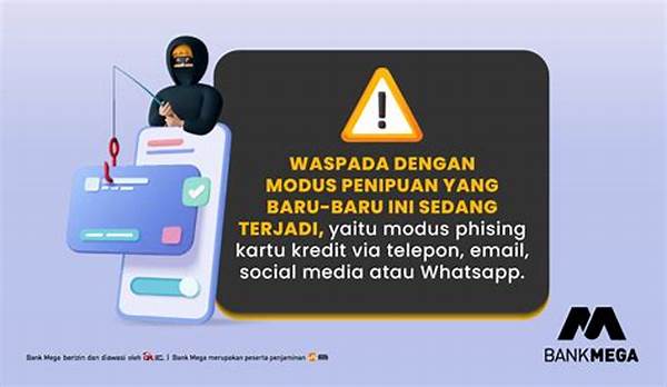 waspada-penipuan-daftar-7-kasino-online-yang-baru-saja-dicabut-lisensinya-oleh-mga-cek-akun-anda-sekarang-juga_70834ec00.jpg